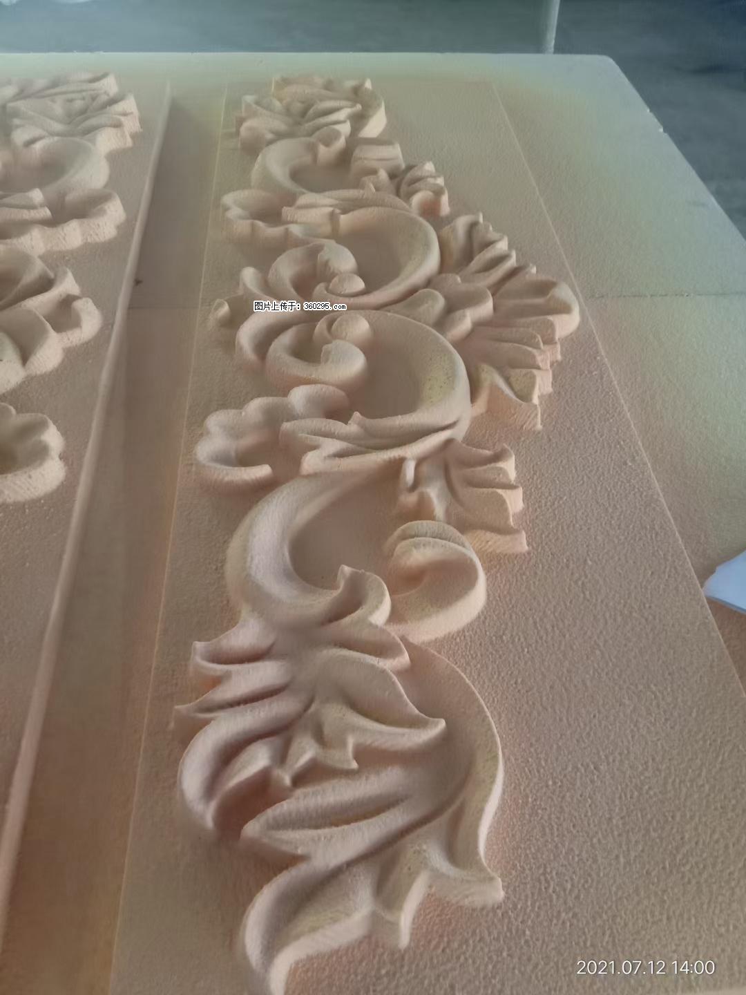 EPS浮雕(1) - 齐齐哈尔三象EPS建材 qqhr.sx311.cc