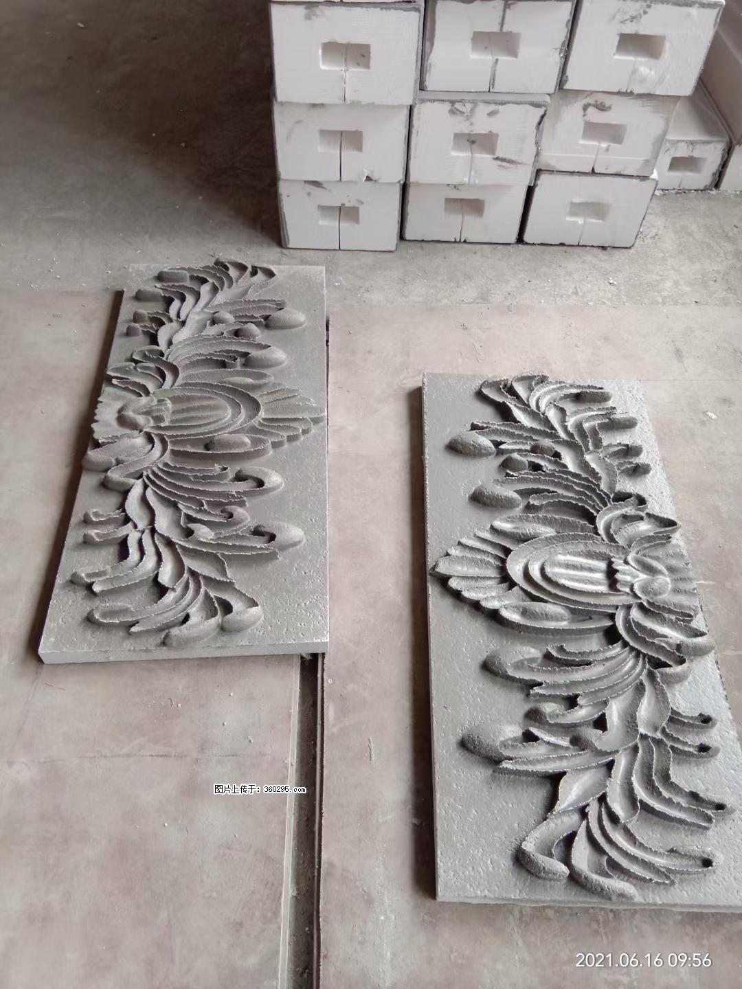 EPS浮雕(3) - 齐齐哈尔三象EPS建材 qqhr.sx311.cc