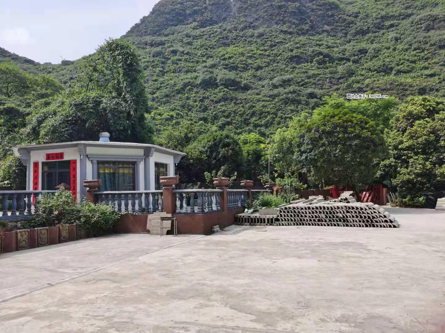 三象公司厂部餐厅(12) - 齐齐哈尔三象EPS建材 qqhr.sx311.cc