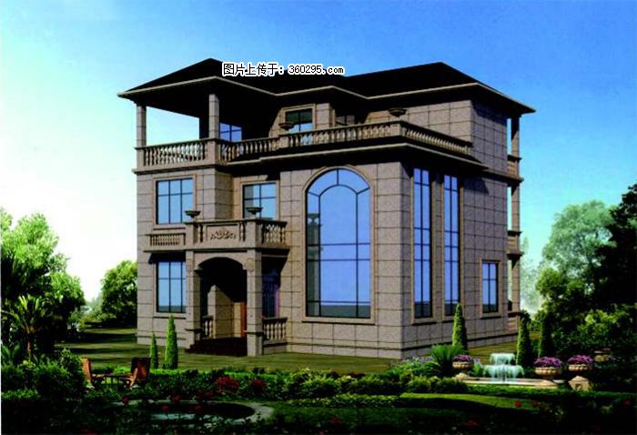 EPS工程案例(1) - 齐齐哈尔三象EPS建材 qqhr.sx311.cc